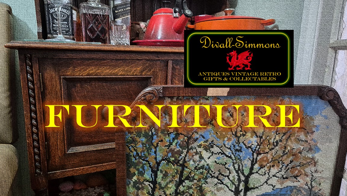 Furniture