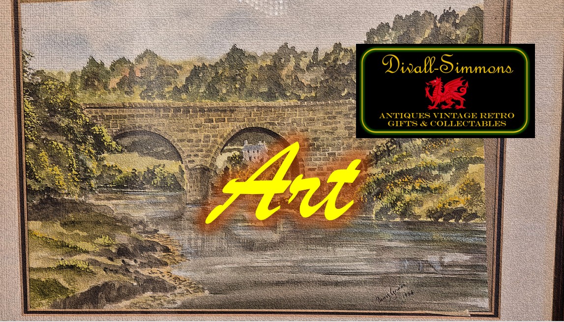 Art